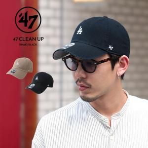 47 CLEAN UP ꡼ʥå å 󥼥륹ɥ㡼 SMALL LOGO  ( 47 ˹ å ١ܡ륭å ˥塼 newera )