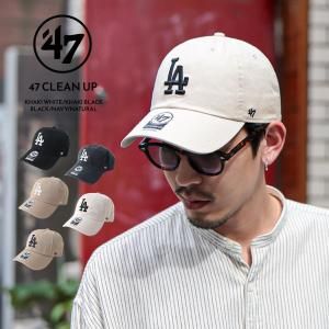 47 CLEAN UP ꡼ʥå å 󥼥륹ɥ㡼 BIG LOGO  ( 47 ˹ å ١ܡ륭å ˥塼 newera )