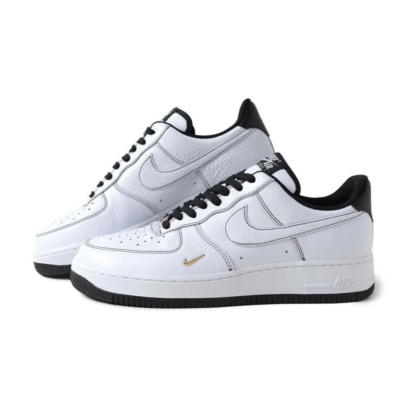 NIKE W AIR FORCE 1 '07 MINI JEWEL ナイキ エアフォース ミニ