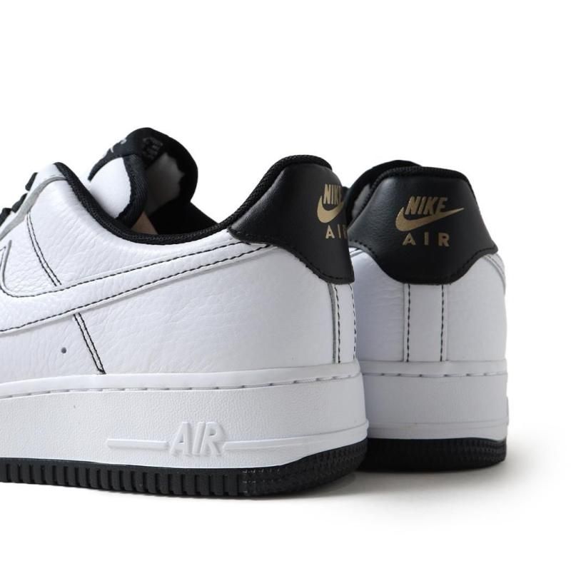 NIKE W AIR FORCE 1 '07 MINI JEWEL ナイキ エアフォース ミニ