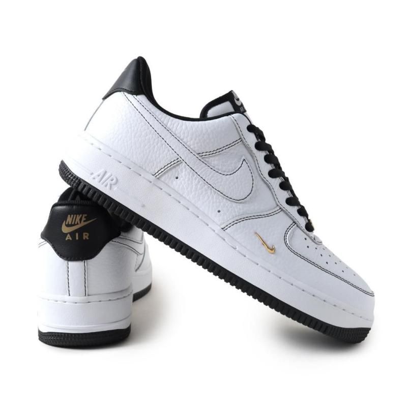 NIKE W AIR FORCE 1 '07 MINI JEWEL ナイキ エアフォース ミニ