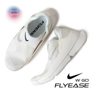 NIKE W GO FLYEASE PALIVR/BLACK (ۥ磻 ١ åݥ  ǥ DR5540-102 )