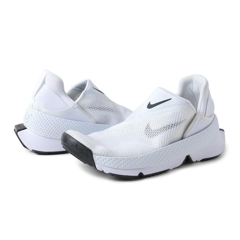 NIKE AIR FORCE 1 LV8 (GS) ナイキ エア フォース レディース