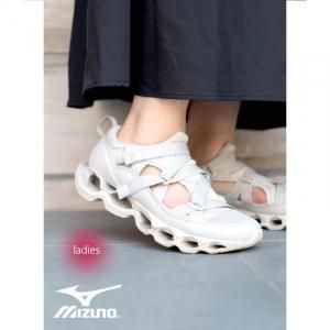 MIZUNO Wave Prophecy Strap ߥΥ֥ץե ǥˡ ( ١  ȥå D1GA251904 