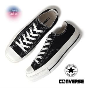CONVERSE ALL STAR SQUARETOE OX BLACK С 륹 ȥ  ˡ (  ֥å  ۥ磻 31316070 )