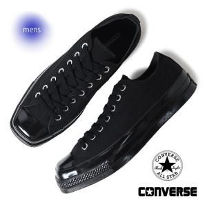 CONVERSE ALL STAR SQUARETOE OX BLACKMONOCHROME С 륹 ȥ  ˡ (  ֥å 31316072 )