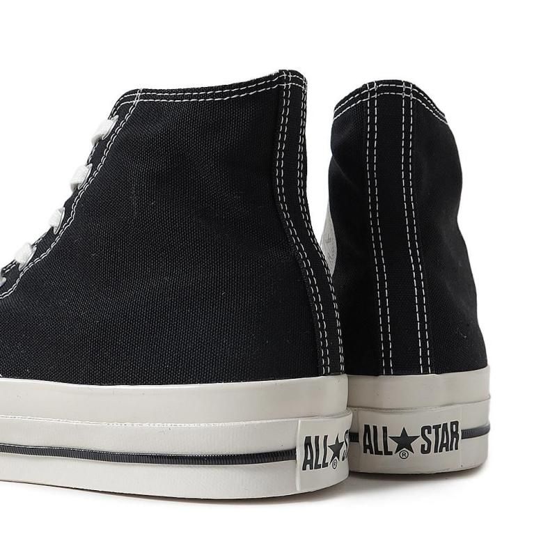 新品 タグ付き コンバース オールスター Squaretoe トリプルブラック 新品 タグ付き コンバース オールスター Squaretoe トリプル