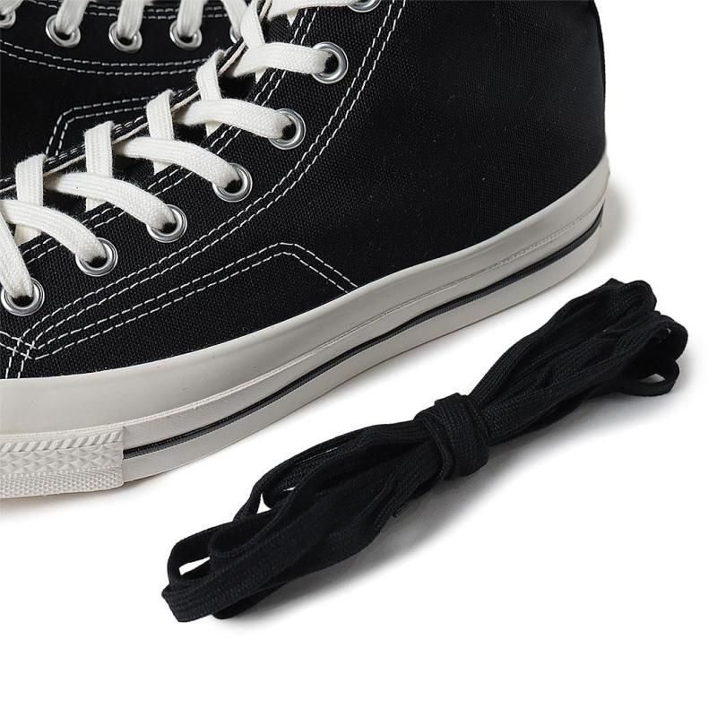 CONVERSE ALL STAR SQUARETOE HI BLACK コンバース オールスター