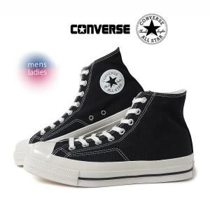 CONVERSE ALL STAR SQUARETOE HI BLACK С 륹 ȥ ϥ ˡ (  ֥å  ۥ磻 31316080 )