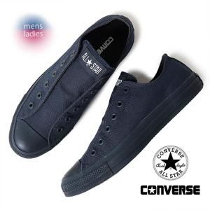 CONVERSE ALL STAR SLIP FE OX DARK NAVY С 륹 å ˡ ( åݥ  ͥӡ ǥ  31315610 )
