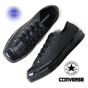 CONVERSE ALL STAR SQUARETOE OX / TOYA HORIUCHI BLACK С 륹 ȥ  ˡ  ֥å 31315790
