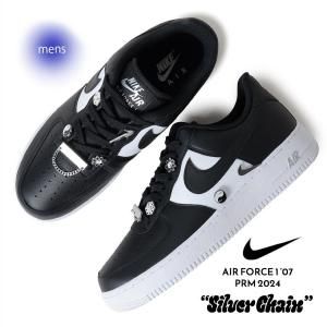 ★NIKE×ソールフライコラボ★日本未発売★海外限定★日本未入荷 ☆NIKE x Undercover☆コラボ☆AIR FORCE 1 LOW☆追跡可 (Nike