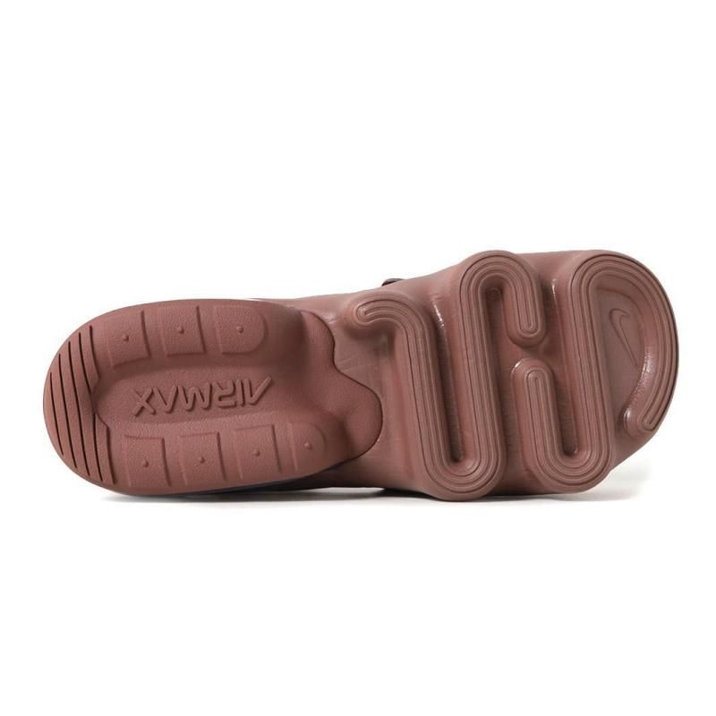 NIKE WMNS AIR MAX KOKO SANDAL BROWN ナイキ ウィメンズ エア