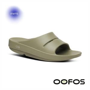 OOFOS OOahh FOLIAGE ե   ( ꡼   ǥ 2000020175252 )