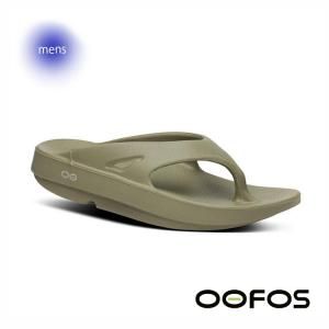 OOFOS OOriginal FOLIAGE ե ꥸʥ  ( ꡼   ǥ 2000010175252 )