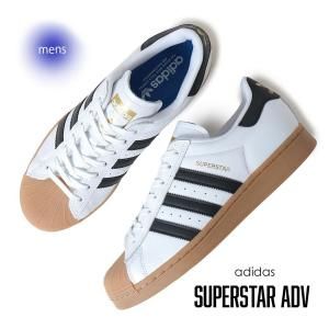 adidas/アディダス - 海外限定 日本未発売 希少モデル
