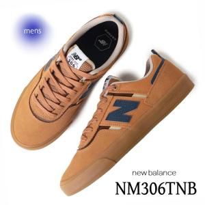  NEW BALANCE NM306TNB BAKED CLAY WITH NAVY ˥塼Х ̥å ˡ (   ͥӡ  )