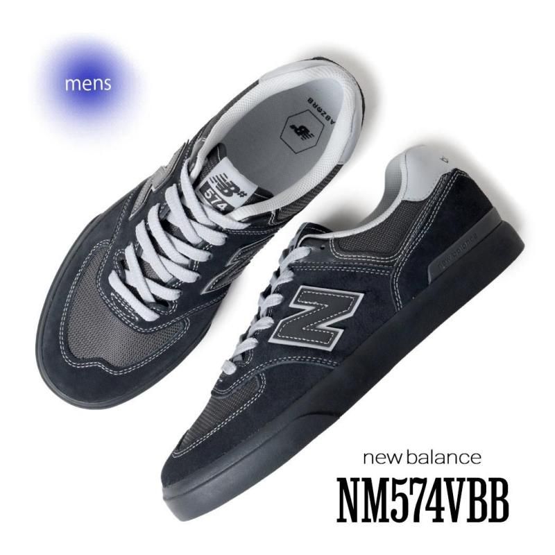 ニューバランス／NEW BALANCE - 海外限定 日本未発売 希少モデル