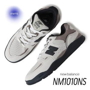  NEW BALANCE NM1010NS BEIGE/BLACK ˥塼Х ̥å ˡ ( ١  ֥å   )