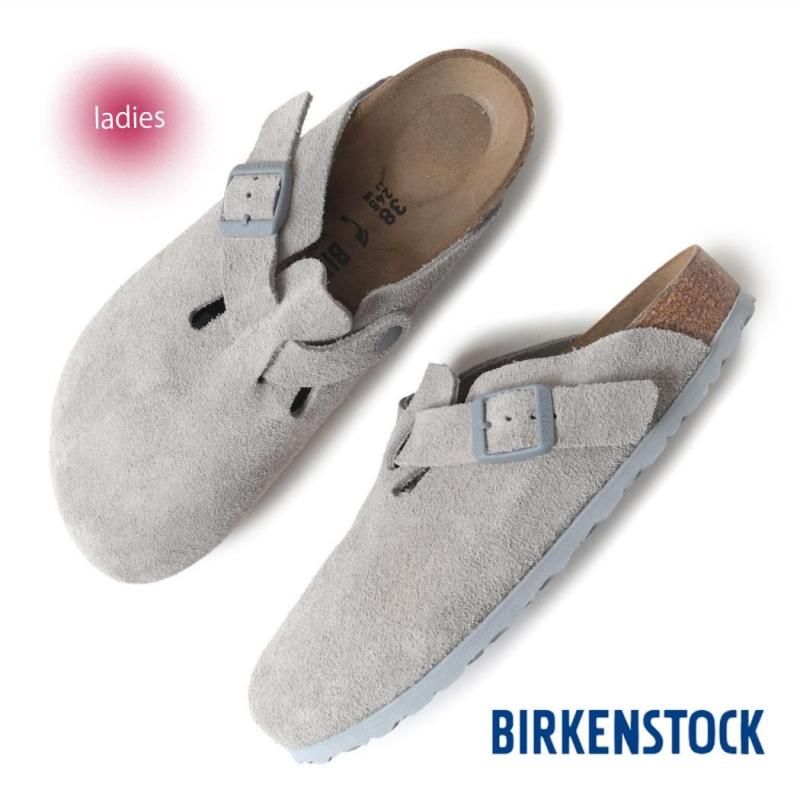BIRKENSTOCK 1026726EGGSHELL 関税送料込 Birkenstock Sandals and Clogs | Journeys