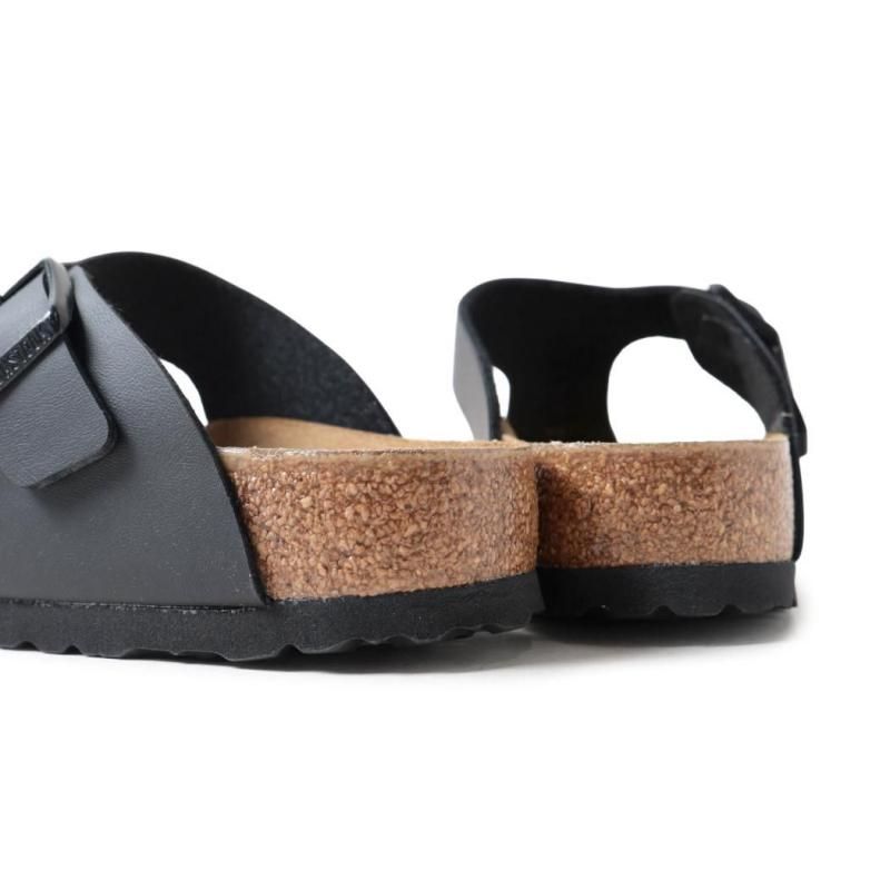 BIRKENSTOCK サボサンダル 黒 43 楽天市場】ビルケンシュトック レディース（サンダル