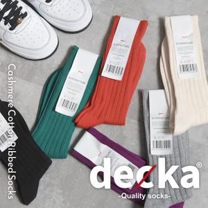 decka SW-01 MADE IN JAPAN ǥ ߥåȥ ֥å å ( å ߥ  ǥ SW-01 )
