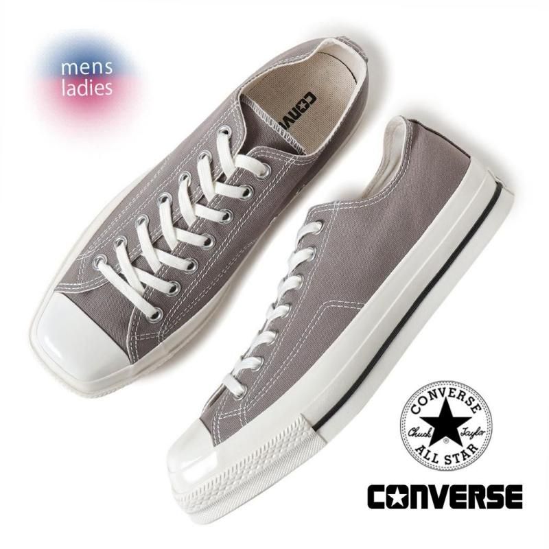 CONVERSE ALL STAR SQUARETOE OX TAUPE С 륹 ȥ ˡ (  ١  ǥ 31316152 )