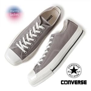 CONVERSE ALL STAR SQUARETOE OX TAUPE С 륹 ȥ ˡ (  ١  ǥ 31316152 )