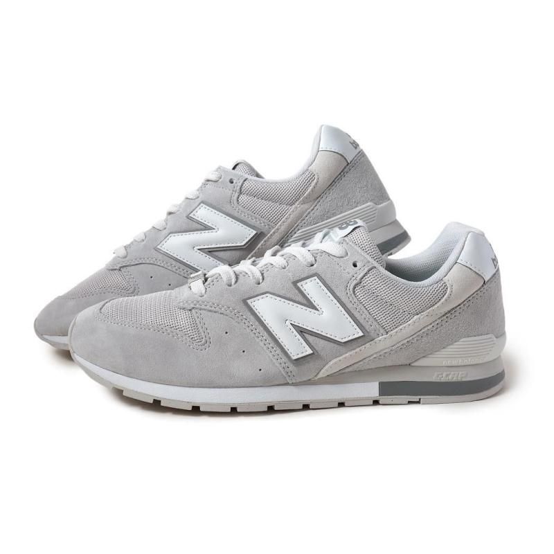 NEW BALANCE CM996CP2 GRAY ˥塼Х ˡ ( 졼 574  ۥ磻  ǥ )