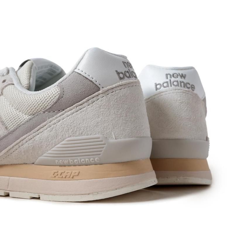 NEW BALANCE CM996CN2 OFF WHITE ˥塼Х ˡ ( ۥ磻  574 եۥ磻  ǥ )