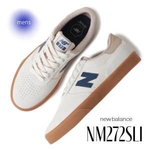 ★500足限定!!★日本未発売★海外限定★日本未入荷★ パリ Paris ☆25000足限定・海外限定・日本未発売 -【VINTAGE】NIKE AIR