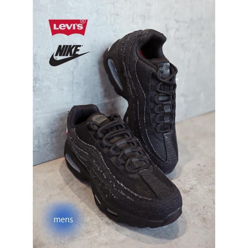 靴 Airmax 95 black s-l1200.jpg
