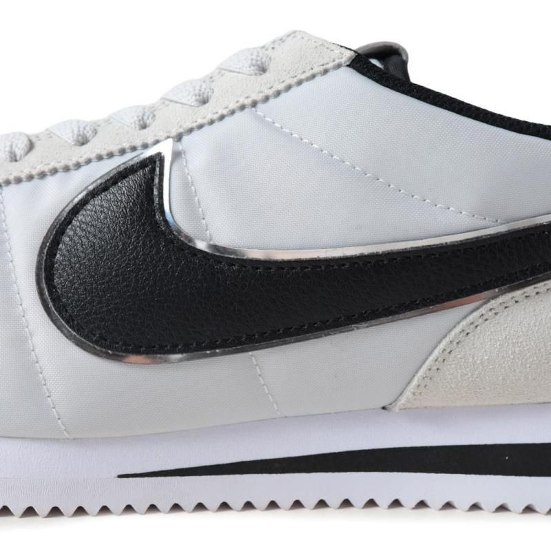 海外限定 NIKE CORTEZ TXT JACKIE ROBINSON DAY ナイキ 海外限定 NIKE CORTEZ TXT JACKIE ROBINSON DAY ナイキ