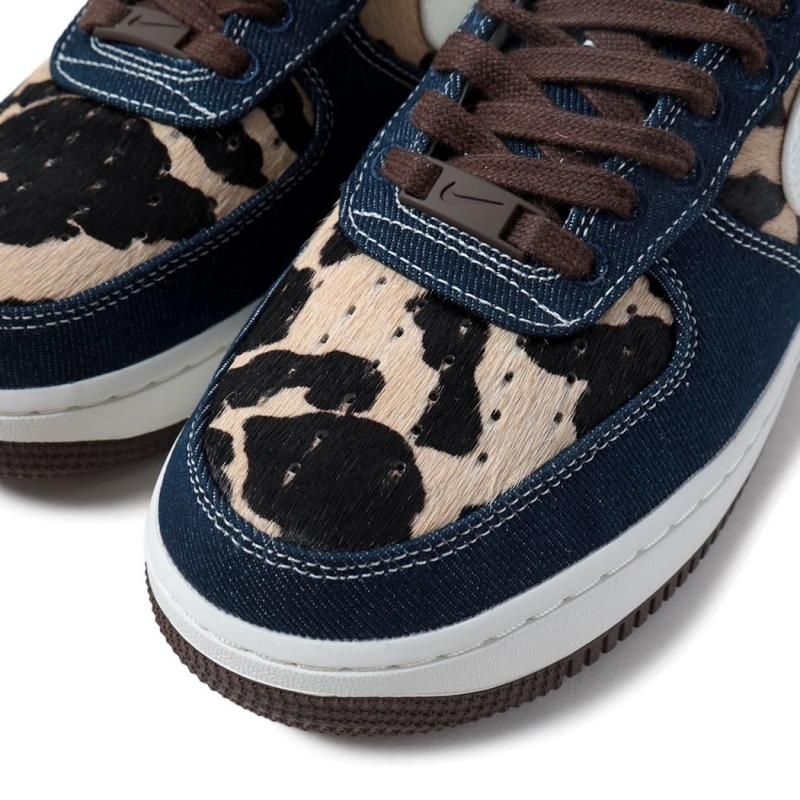 日本未入荷★関税込【NIKE】Nike Air Force 1 Low スニーカー 残りわずか】NIKE Air Force 1 Low World Champ 送関税込 (Nike