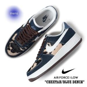 NIKE - 【正規品】【日本未発売】インポートM ブライトン ナイキ／NIKE - 海外限定 日本未発売 希少モデル スニーカー
