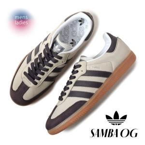 adidas SAMBA OG PUTTY GREY/AURORA BLACK/SILVER METALLIC ǥ  ˡ ( ֥å  ѡץ  IE5835 )