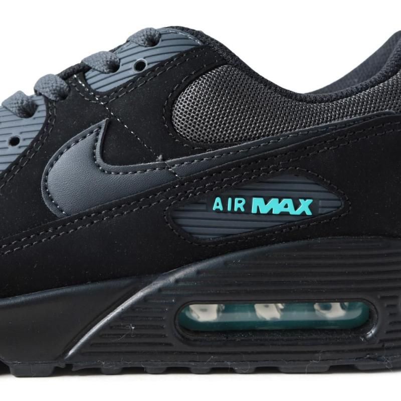 新品 ナイキ エアマックスプラス マップラ ティファニー 26㎝ AIR MAXシリーズに新たな意匠をもたらせた通称マップラに新色が
