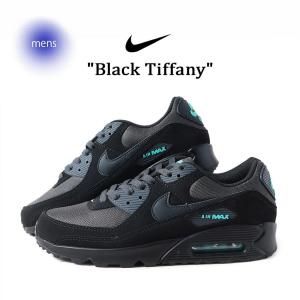 ナイキ／NIKE - 海外限定 日本未発売 希少モデル スニーカー