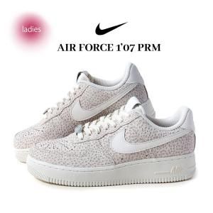 NIKE - 【正規品】【日本未発売】インポートM ブライトン ナイキ／NIKE - 海外限定 日本未発売 希少モデル スニーカー