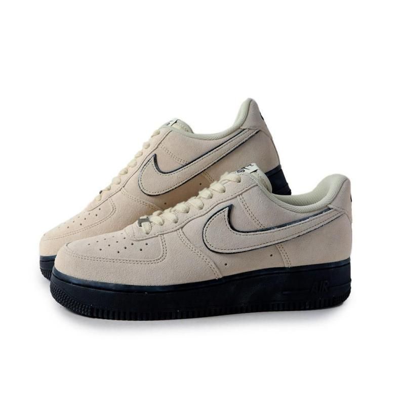 NIKE AIR FORCE 1 LOW COFFEE　日本未発売 ナイキ エア フォース 1“コーヒー” がリリース間近 | Hypebeast.JP