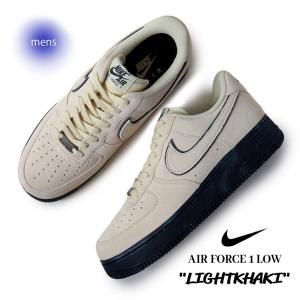ナイキ／NIKE - 海外限定 日本未発売 希少モデル スニーカー