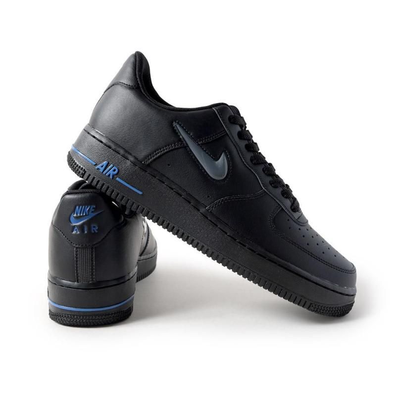 【激レア】NIKE AIR FORTH カード入れ　DARENIMO コラボ 激レア】NIKE AIR FORTH カード入れ DARENIMO コラボ - メルカリ
