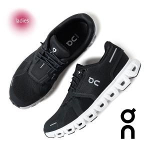 On Cloud 6 BLACK/WHITE  饦 ˡ ( ֥å  ۥ磻  3WF10060299 )