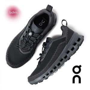 On Cloudaway 2 BLACK/ECLIPSE  饦ɥ ˡ ( ֥å  ǥ 3WE30080106 )