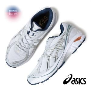 asics SPORTSTYLE GT-2160 WHITE/GLACIER GREY å ݡĥ ˡ ( ۥ磻   ǥ 1203A320-112 )