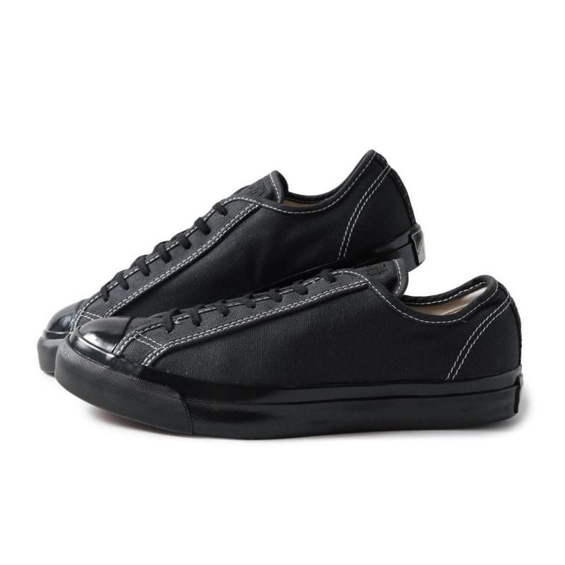 CONVERSE ALL STAR AGED WRESTLINGSHOES OX GRAPHITE/BLACK