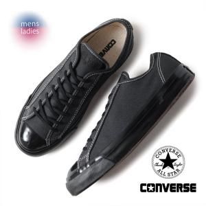 CONVERSE ALL STAR AGED WRESTLINGSHOES OX GRAPHITE/BLACK С 륹  ˡ (  ǥ 31315921 )
