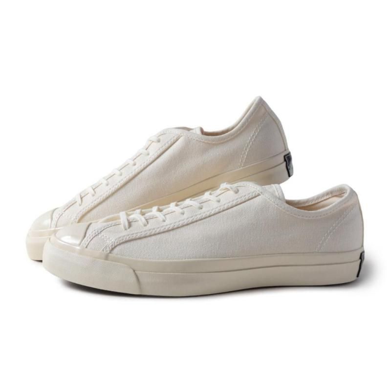 CONVERSE ALL STAR AGED WRESTLINGSHOES OX PARCHMENT С 륹  ˡ (  ǥ 31315920 )
