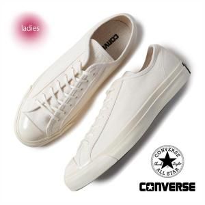 CONVERSE ALL STAR AGED WRESTLINGSHOES OX PARCHMENT С 륹  ˡ (  ǥ 31315920 )