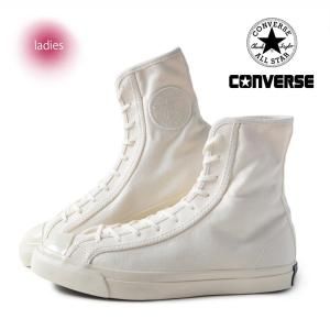 CONVERSE ALL STAR AGED WRESTLINGSHOES SHIN-HI PARCHMENT С 륹  ˡ (  ǥ 31315910 )